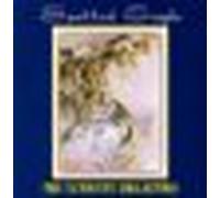 Spotted Eagle, Douglas - Ultimate Collection