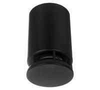 Spottune Spottune Omni Cord Black