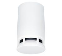 Spottune Spottune Omni Cord White