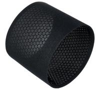 Spottune Spottune Omni Cover