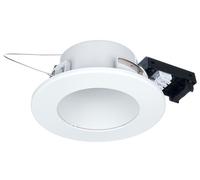 Spottune Spottune Omni Recessed Kit
