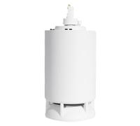 Spottune Spottune Omni Track White