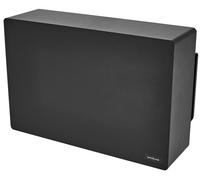 Spottune Spottune Sub Black