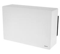 Spottune Spottune Sub White