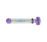 Spoueur de pulvérisation en Eau, écureur d'eau Jouet - Couples Squirter en Eau Romantique - Jeu de Piscine interactif Portable, activité extérieure de la Piscine de, Accessoires de photographi