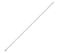 SPOUPKFKCK 1 pièces/Kit Bandes LED BN96 39719A 32 TV UE32K4100AK UE32K5100AW Louvre 32 "_160627 BN96-39719A V6LF_320SM0_LED32_R0 for SAMSU