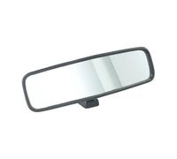 SPOUPKFKCK 1 pièces rétroviseur intérieur adapté for Renault Clio 3