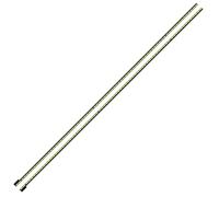 SPOUPKFKCK 2 PIÈCES * 75LED 605mm LED Rétro-Éclairage Stip for LG 6922L-0069A 55 V13 Art TV RL 6920L-0001C 6916L1210B 1209B 55LA6800 55PFL6008K