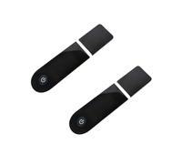 SPOUPKFKCK Affichage du Tableau De Bord Scooter Électrique Adapté Au Circuit Imprimé for Xiaomi M365 Pro for 1s PRO2 BT Board Part(2PCS)