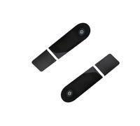 SPOUPKFKCK Affichage du Tableau De Bord Scooter Électrique Adapté Au Circuit Imprimé for Xiaomi M365 Pro for 1s PRO2 BT Board Part(New 2pcs)