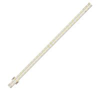 SPOUPKFKCK Bande de rétroéclairage LED for téléviseur for Sony 32 Pouces, KDL-32W700B KDL-32W705B 32W650A 74.32T41.001-0-DX1 T320HVF04.0 T32-30-L T32-30-R .1(G)