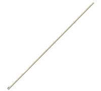 SPOUPKFKCK Barre LED adaptée for LG 42LS4600 42LT360H 42LM5800 42LT560H 42LS575 42LM5700 42LM585T 42LM625S-ZG LC420EUN SE M3