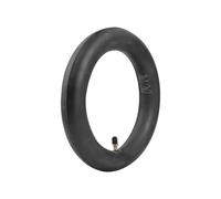 SPOUPKFKCK Chambre for air épaisse de 8.5x2 Pouces, adaptée au Scooter électrique Xiaomi M365 Pro S1 Mi, 3 Roues épaisses, Pneu Remplacement, caméra(Burgundy)