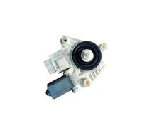 SPOUPKFKCK Convient for VW, convient for Santana/convient for Variant Lift Motor 5JK959801D 5JA959811G 5JA959811E 5JA959812E 5JK959802 5JA959801H(5JK959802A)