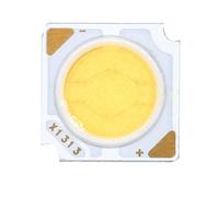 SPOUPKFKCK Lampe de Table for projecteur, Tube d'ampoule LED, peut utiliser la puce COB Bridgelux 1313, perles Diodes 3w 5w 7w 10w 12w 15w 18w 300mA, 5 pièces(Warm white,5w 300mA 5pcs)