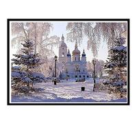 SPOUPKFKCK Manivelle d'enroulement de voiture, 2 pièces, for Ford Transit Connect MK5 MK6 MK7 Escort Fiesta KA Focus MK1 MK2, remplacement