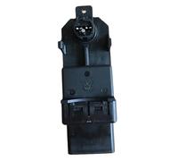 SPOUPKFKCK MODULE de moteur régulateur fenêtre adapté for RENAULT for CLIO SCENIC GRAND 288887 440726 440746 440788