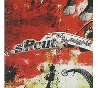 Spout - We're Goin' Straight to Hell [Import]