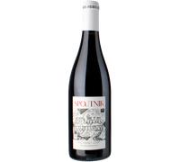 Spoutnik 2021 - Clos des Reboussiers