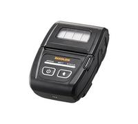 SPP-C200 - Imprimante de reçus - thermique direct - Rouleau (5,8 cm) - 203 dpi - jusqu'à 80 mm/sec - USB 2.0, Bluetooth 5.0 LE