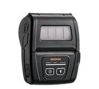 Bixolon : SPP-C300 3IN DT MOBILE printer COMPACT USB BLUETOOTH IOS 80M