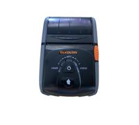 Spp-r200iii Bluetooth 5.0 Direct Thermal Printer 90mm/sec