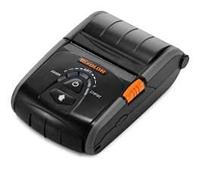 SPP-R200III Imprimante Thermique directe Bluetooth 5.0 90 mm/Sec