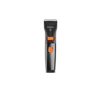 Valera Tondeuse à cheveux professionnelle SPP800 Precise Power – Noir