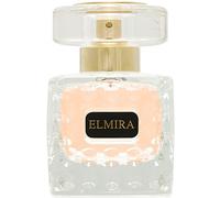 SPPC Paris Bleu Elmira Eau de toilette 100 ml