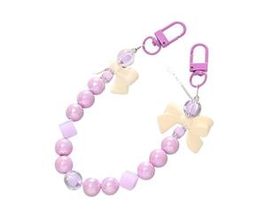 SPPEOUKJ 1 pièce Chaîne Breloques Boucles Accessoires Montés Diamants for Téléphones, Sabots, Chaussures, Coques de Téléphone Décoration Unisexe