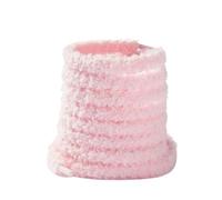 SPPEOUKJ Lacets Lacets plats montants en toile for chaussures, mignons, doux, roses, blancs et noirs, 140/160 cm, for femmes hommes Pour Baskets(Pink,140cm)