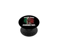 SPQR Legionnaire Legion Eagle - Soldats patriotes Romains PopSockets PopGrip Adhésif