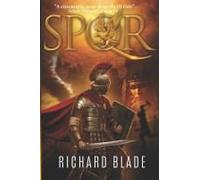 Spqr: The Roman Empire Has Just Discovered A Terrifying New World