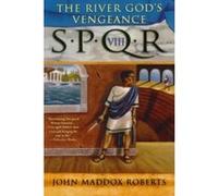 SPQR VIII, Spqr Series John Roberts (Auteur)