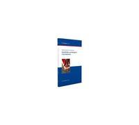 Sprachbilder Und Metaphern In Der Mediation