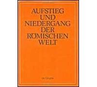 Sprache Und Literatur (Allgemeines Zur Literatur Des 2. Jahrhunderts Und Einzelne Autoren Der Trajanischen Und Frühhadrianischen Zeit [Forts.])