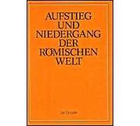 Sprache Und Literatur (Literatur Der Julisch-Claudischen Und Der Flavischen Zeit [Forts.])