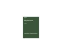 Sprachgeschichte 4.Teilband