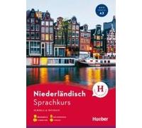 Sprachkurs Niederländisch. Schnell & Intensiv / Paket
