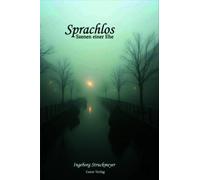Sprachlos: Szenen einer Ehe