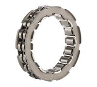 Sprag De Roulement d'embrayage À Sens Unique, pour Explorer ATV Urano DLS 700 750 EFI DLX 25635-MAX-00