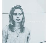 Sprained Ankle [Import allemand]