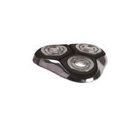 SPRAQ - Tête de rasage et lame - pour rasoir - pour Remington AQ7 Wet Tech Rotary Shaver