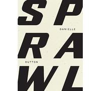SPRAWL