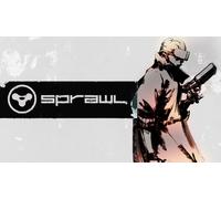 Sprawl