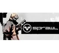 SPRAWL (PS5 Account)