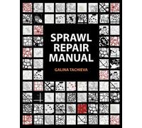 Sprawl Repair Manual