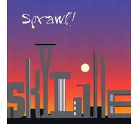 Sprawl - Skyline