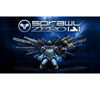 SPRAWL zero