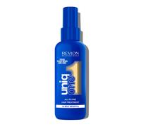 Spray 10-en-1 édition limitée relaxant UniqOne Revlon 150ML